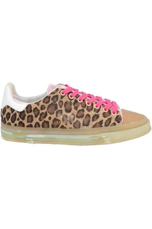 Hidnander CALZADO - Sneakers