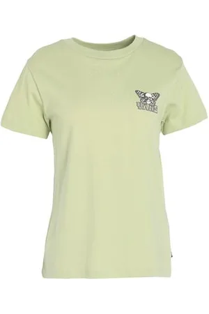 Vans CAMISETAS Y TOPS - Camisetas
