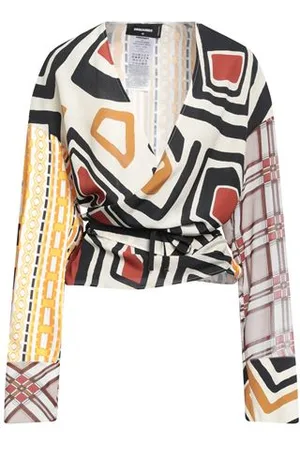 Dsquared2 CAMISETAS Y TOPS - Tops