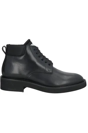 Dsquared2 CALZADO - Botines de caña alta