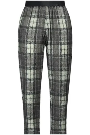 MYTHS PARTES DE ABAJO - Pantalones