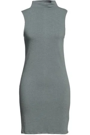 JOHN ELLIOTT VESTIDOS - Minivestidos