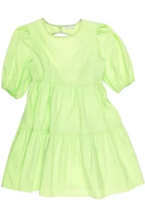 L:Ú L:Ú VESTIDOS - Vestidos para niña