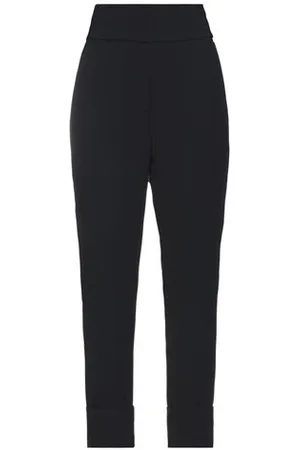 DIVEDIVINE PARTES DE ABAJO - Pantalones