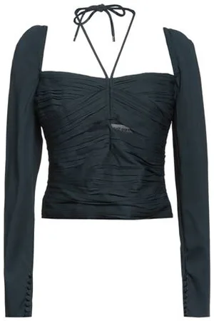Self-Portrait CAMISETAS Y TOPS - Tops