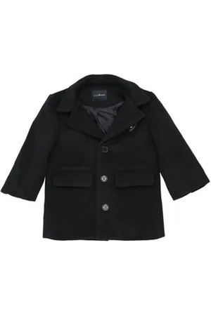 John Richmond ROPA DE ABRIGO - Abrigos