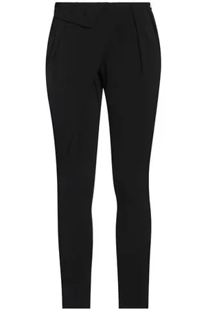 KORALLINE PARTES DE ABAJO - Pantalones