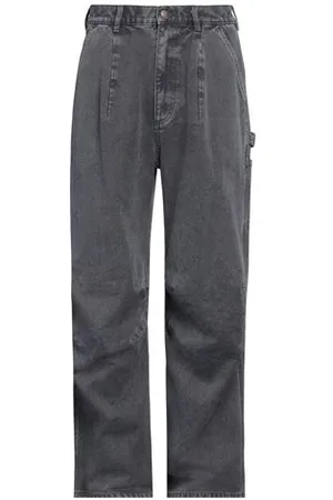 R13 PARTES DE ABAJO - Pantalones