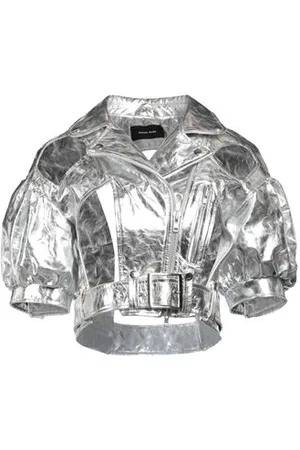 Simone Rocha ROPA DE ABRIGO - Chaquetas y cazadoras