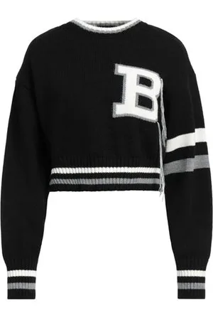 Blast Off PRENDAS DE PUNTO - Pullover