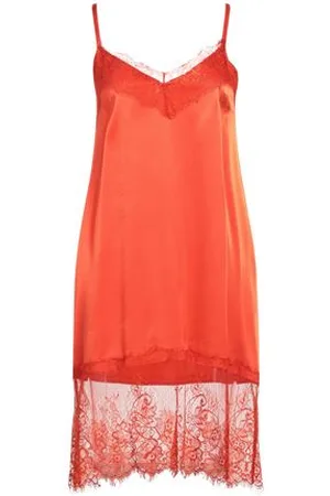 Kaos VESTIDOS - Vestidos midi