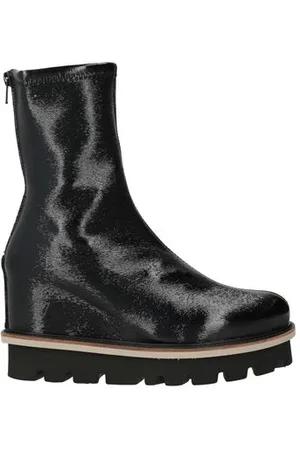 Patrizia Bonfanti CALZADO - Botines de caña alta
