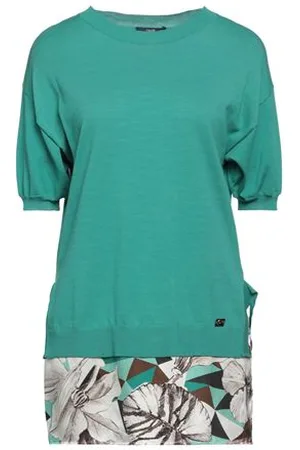 Roberto Cavalli PRENDAS DE PUNTO - Pullover