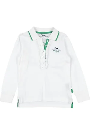 HARMONT&BLAINE CAMISETAS Y TOPS - Polos