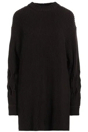 Roberto Collina PRENDAS DE PUNTO - Pullover