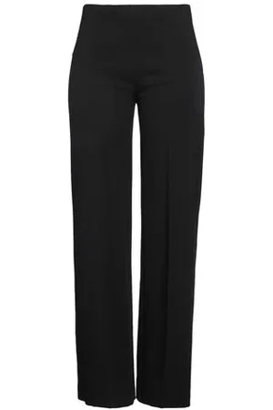 Jucca PARTES DE ABAJO - Pantalones