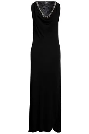 CLIPS VESTIDOS - Vestidos largos