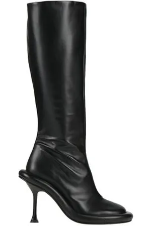 J.W.Anderson CALZADO - Botas