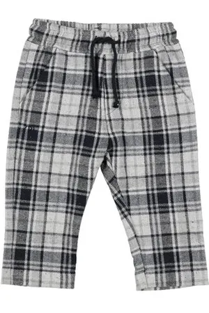 Le Bebé Enfant PARTES DE ABAJO - Pantalones