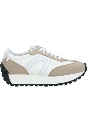 Calce CALZADO - Sneakers