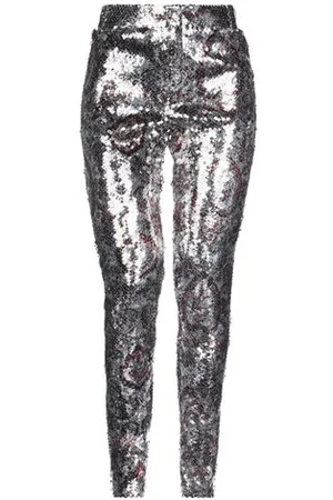 Isabel Marant PARTES DE ABAJO - Pantalones