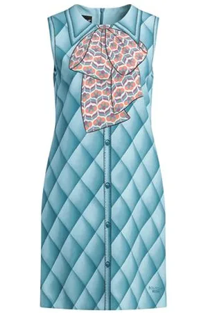 Moschino VESTIDOS - Minivestidos