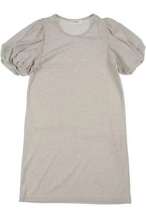 VICOLO VESTIDOS - Vestidos para niña