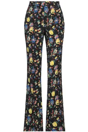 Etro PARTES DE ABAJO - Pantalones