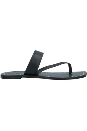 Kurt Geiger CALZADO - Sandalias de dedo
