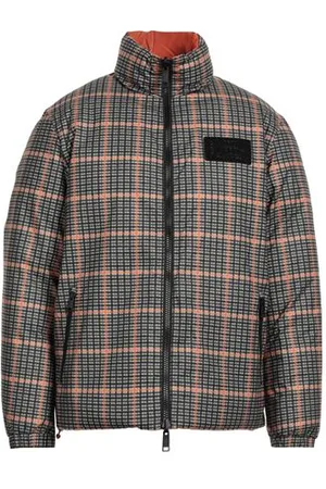 Armani Exchange ROPA DE ABRIGO - Plumíferos y acolchados