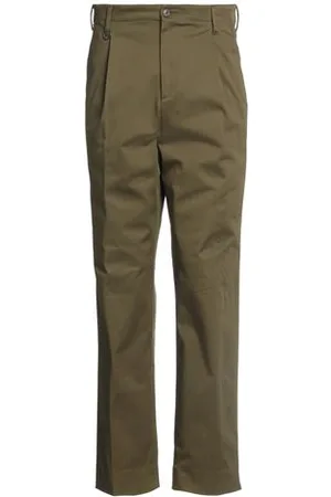 Be able PARTES DE ABAJO - Pantalones