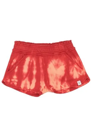 Finger in the Nose PARTES DE ABAJO - Pantalones cortos y bermudas