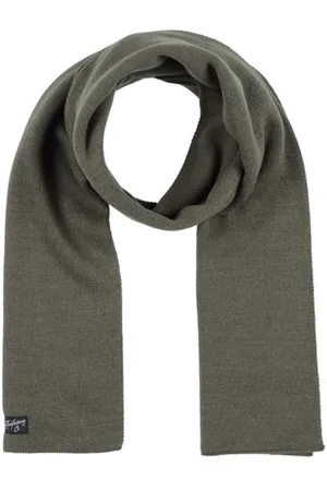 Superdry COMPLEMENTOS - Bufandas