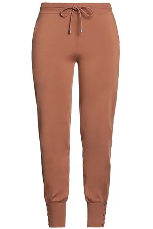 Chloé PARTES DE ABAJO - Pantalones