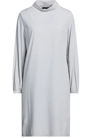 RRD VESTIDOS - Vestidos midi