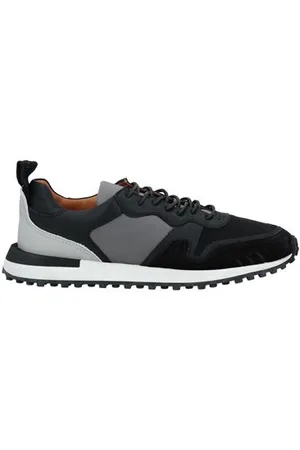 Buttero CALZADO - Sneakers