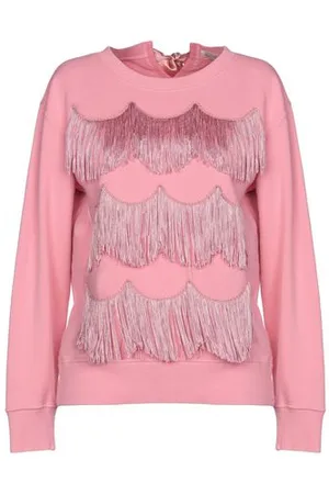 Marc Jacobs CAMISETAS Y TOPS - Sudaderas