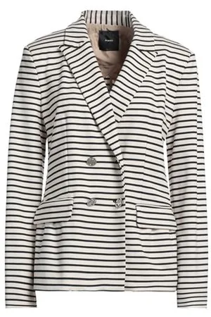 Pinko TRAJES Y CONJUNTOS - Americanas