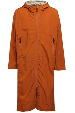Woolrich ROPA DE ABRIGO - Abrigos y gabardinas