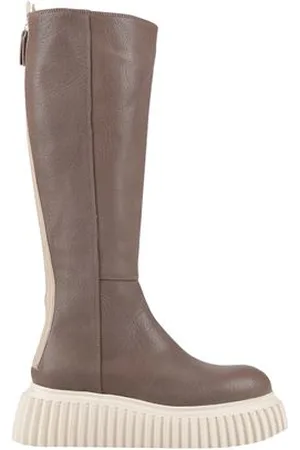 AGL ATTILIO GIUSTI LEOMBRUNI CALZADO - Botas