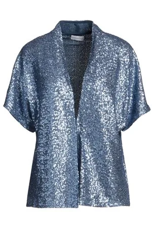 DIANA GALLESI ROPA DE ABRIGO - Chaquetas y cazadoras