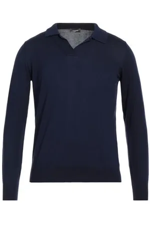 ROSSOPURO PRENDAS DE PUNTO - Pullover