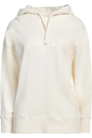 Autry CAMISETAS Y TOPS - Sudaderas