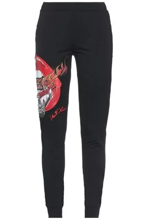 Philipp Plein PARTES DE ABAJO - Pantalones
