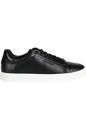 Calvin Klein CALZADO - Sneakers