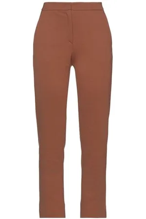LIVIANA CONTI PARTES DE ABAJO - Pantalones