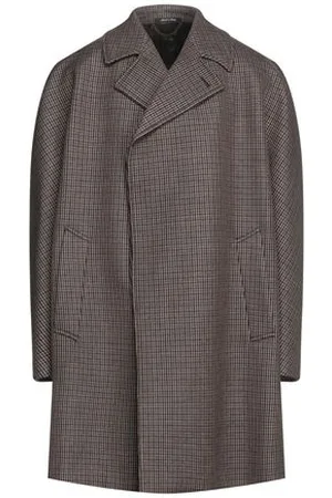 Dunhill ROPA DE ABRIGO - Abrigos