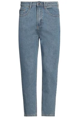 Scout PARTES DE ABAJO - Pantalones vaqueros