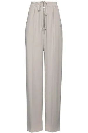 Rick Owens PARTES DE ABAJO - Pantalones