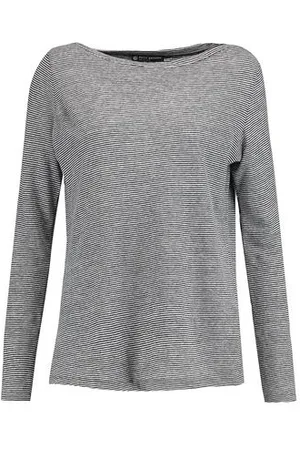 Petit Bateau CAMISETAS Y TOPS - Camisetas
